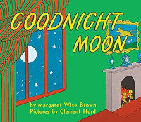 Image of Goodnight moon