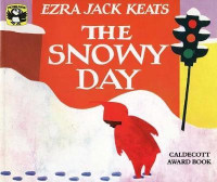 Image of The snowy day