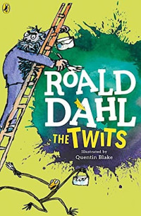 Image of The twits