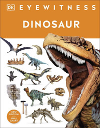 Image of Dinosaur