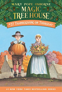 Image of Thanksgiving on thursday
