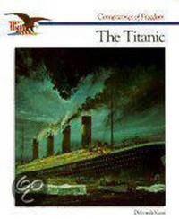 Image of The titanic
