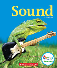 Image of Sound