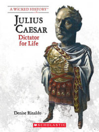 Image of Julius caesar