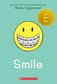 Image of Smile