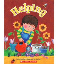 Image of Helping