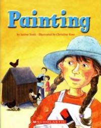 Image of Painting