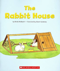 Image of The rabbit house