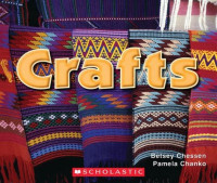 Image of Crafts