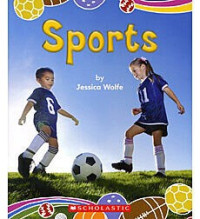 Image of Sports