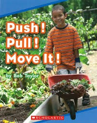 Image of Push! pull! move it!