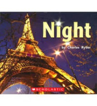 Image of Night