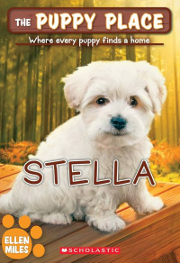 Image of Stella