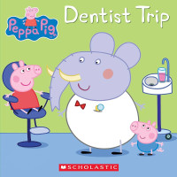 Image of Dentist trip