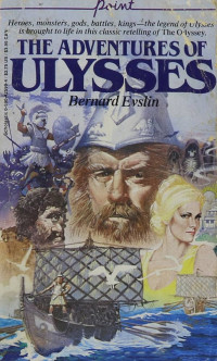 Image of The adventures of ulysses