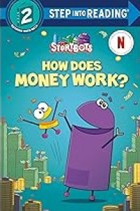 Image of How does money work?