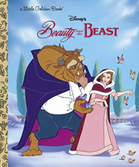 Image of Beauty and the beast