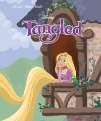 Image of Tangled