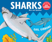 Image of Sharks