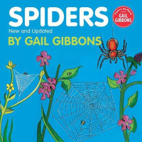 Image of Spiders