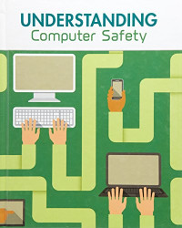 Image of Understanding computer safety