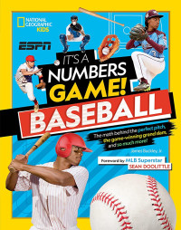 Image of Baseball