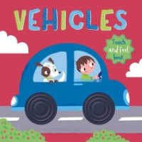 Image of Vehicles