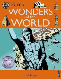 Image of Wonder of the world
