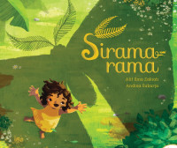 Image of Sirama-rama
