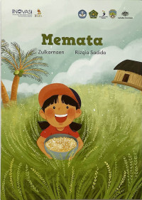 Image of Memata