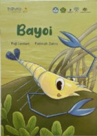 Image of Bayoi