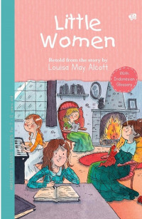 Image of Little women