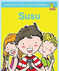 Image of Susu