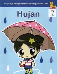 Image of Hujan
