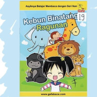 Image of Kebun binatang ragunan