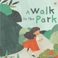 Image of A walk in the park