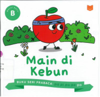 Image of Seri prabaca po: main di kebun