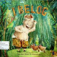 Image of I belog