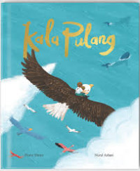 Image of Kala pulang