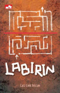 Image of Labirin