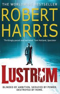 Image of Lustrum
