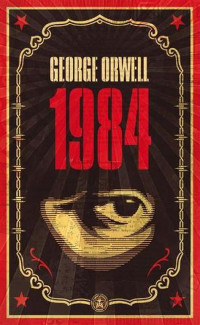 Image of 1984