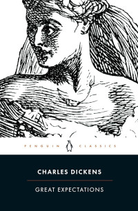 Image of Great expectations