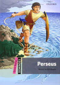 Image of Quick starter: perseus
