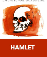 Image of Hamlet