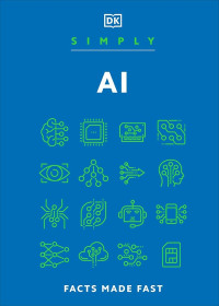 Image of Simply ai