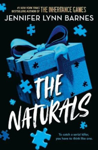 Image of The naturals