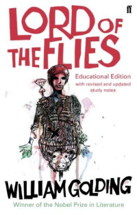 Image of Lord of the flies