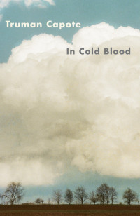 Image of In cold blood