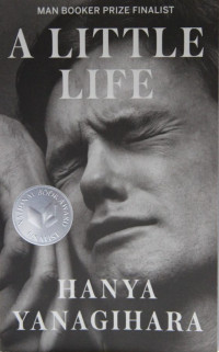 Image of A littlelife